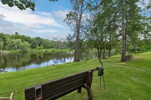 N14300 Summer Cloud Dr, Wausaukee, WI 54102 - Photo 14