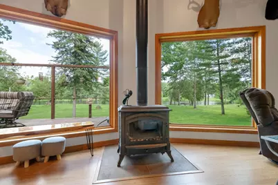 N14300 Summer Cloud Drive, Wausaukee, WI 54102 - Photo 74