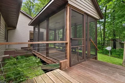 N14300 Summer Cloud Drive, Wausaukee, WI 54102 - Photo 46
