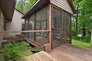 N14300 Summer Cloud Dr, Wausaukee, WI 54102 - Photo 46