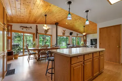 N14300 Summer Cloud Drive, Wausaukee, WI 54102 - Photo 70