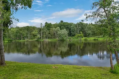 N14300 Summer Cloud Drive, Wausaukee, WI 54102 - Photo 20