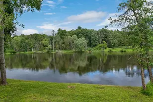 N14300 Summer Cloud Dr, Wausaukee, WI 54102 - Photo 20