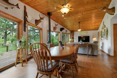 N14300 Summer Cloud Drive, Wausaukee, WI 54102 - Photo 72