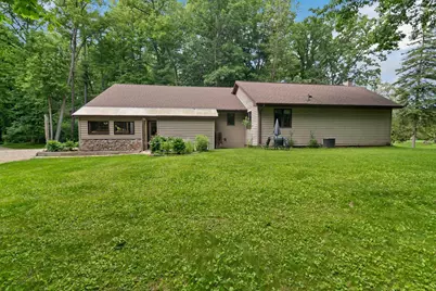 N14300 Summer Cloud Drive, Wausaukee, WI 54102 - Photo 10