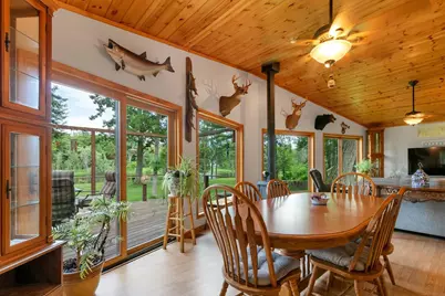N14300 Summer Cloud Drive, Wausaukee, WI 54102 - Photo 80