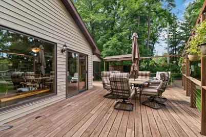 N14300 Summer Cloud Drive, Wausaukee, WI 54102 - Photo 38