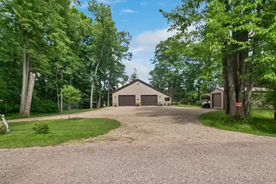 N14300 Summer Cloud Drive, Wausaukee, WI 54102 - Photo 4