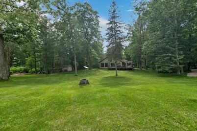 N14300 Summer Cloud Drive, Wausaukee, WI 54102 - Photo 18
