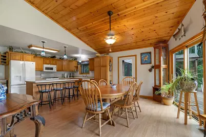 N14300 Summer Cloud Drive, Wausaukee, WI 54102 - Photo 68