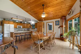 N14300 Summer Cloud Dr, Wausaukee, WI 54102 - Photo 68