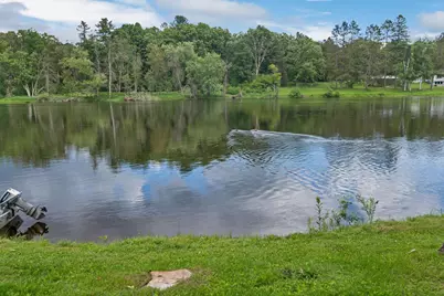 N14300 Summer Cloud Drive, Wausaukee, WI 54102 - Photo 16