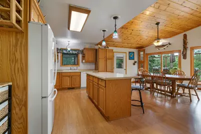N14300 Summer Cloud Drive, Wausaukee, WI 54102 - Photo 66