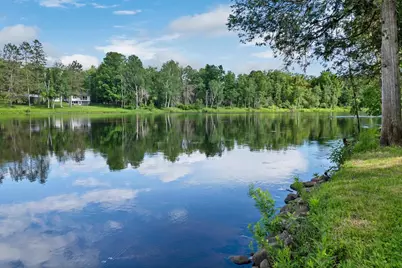 N14300 Summer Cloud Drive, Wausaukee, WI 54102 - Photo 84