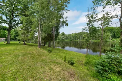 N14300 Summer Cloud Drive, Wausaukee, WI 54102 - Photo 22