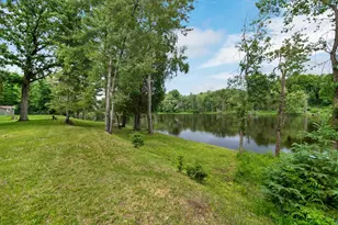 N14300 Summer Cloud Dr, Wausaukee, WI 54102 - Photo 22