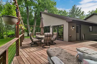 N14300 Summer Cloud Drive, Wausaukee, WI 54102 - Photo 36
