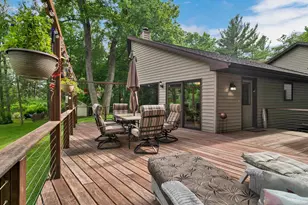 N14300 Summer Cloud Dr, Wausaukee, WI 54102 - Photo 36