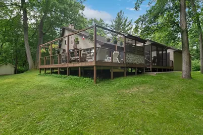 N14300 Summer Cloud Drive, Wausaukee, WI 54102 - Photo 24