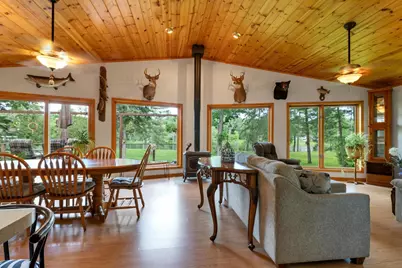 N14300 Summer Cloud Drive, Wausaukee, WI 54102 - Photo 78