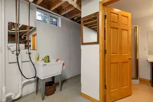 N14300 Summer Cloud Dr, Wausaukee, WI 54102 - Photo 62