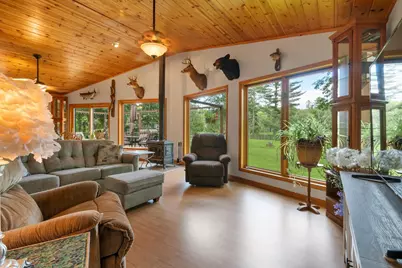 N14300 Summer Cloud Drive, Wausaukee, WI 54102 - Photo 76