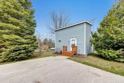 3623 Zirbel Road, Sturgeon Bay, WI 54235 - Photo 10