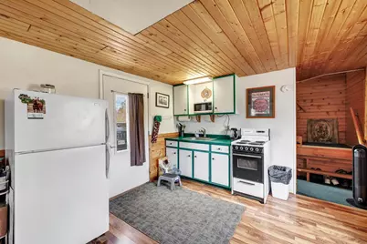 3623 Zirbel Road, Sturgeon Bay, WI 54235 - Photo 2