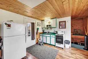 3623 Zirbel Rd, Sturgeon Bay, WI 54235 - Photo 2