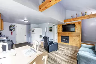 3623 Zirbel Rd, Sturgeon Bay, WI 54235 - Photo 12