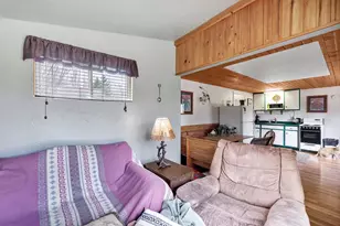3623 Zirbel Rd, Sturgeon Bay, WI 54235 - Photo 8