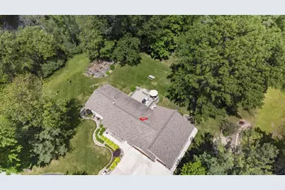 W2384 Sequin Road, Marinette, WI 54143 - Photo 84