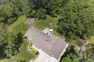 W2384 Sequin Rd, Marinette, WI 54143 - Photo 84