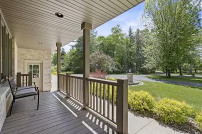 W2384 Sequin Road, Marinette, WI 54143 - Photo 52