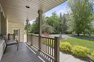 W2384 Sequin Rd, Marinette, WI 54143 - Photo 52
