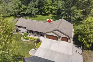 W2384 Sequin Rd, Marinette, WI 54143 - Photo 72