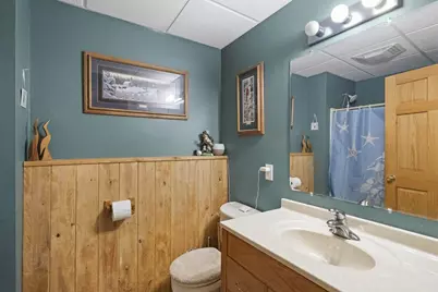 W2384 Sequin Road, Marinette, WI 54143 - Photo 38