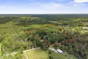 W2384 Sequin Rd, Marinette, WI 54143 - Photo 66