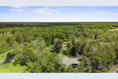 W2384 Sequin Road, Marinette, WI 54143 - Photo 82