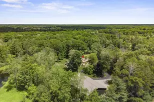 W2384 Sequin Rd, Marinette, WI 54143 - Photo 82