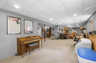 W2384 Sequin Rd, Marinette, WI 54143 - Photo 36