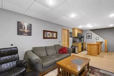W2384 Sequin Road, Marinette, WI 54143 - Photo 34