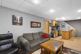 W2384 Sequin Rd, Marinette, WI 54143 - Photo 34
