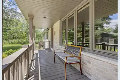 W2384 Sequin Road, Marinette, WI 54143 - Photo 6