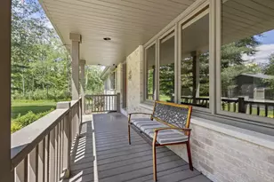 W2384 Sequin Rd, Marinette, WI 54143 - Photo 6