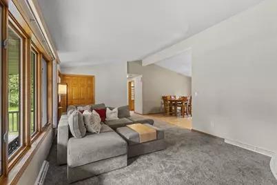 W2384 Sequin Road, Marinette, WI 54143 - Photo 14