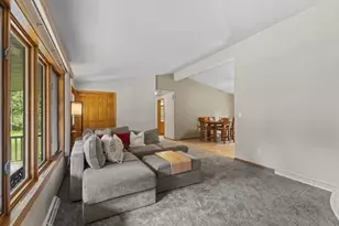 W2384 Sequin Rd, Marinette, WI 54143 - Photo 14