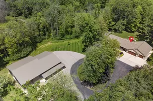 W2384 Sequin Rd, Marinette, WI 54143 - Photo 74