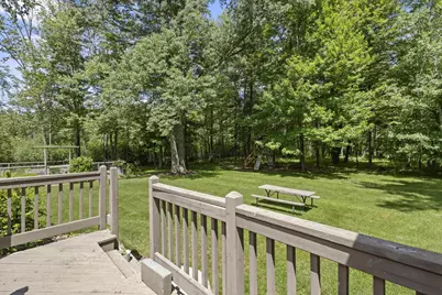 W2384 Sequin Road, Marinette, WI 54143 - Photo 60