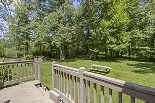 W2384 Sequin Rd, Marinette, WI 54143 - Photo 60